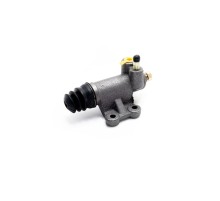 Цилиндр сцепления рабочий ГАЗ-66, 3307, ПАЗ PRAVT