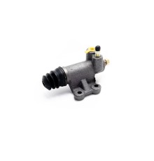 Цилиндр сцепления рабочий ГАЗ-66, 3307, ПАЗ PRAVT