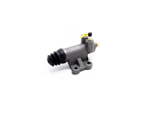 Цилиндр сцепления рабочий ГАЗ-66, 3307, ПАЗ PRAVT