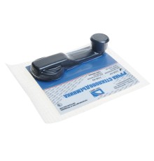 Ручка ВАЗ-2105-07, УАЗ, МАЗ стеклоподъемника ДИСС