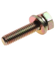 Болт FAW 1066, J6L OE