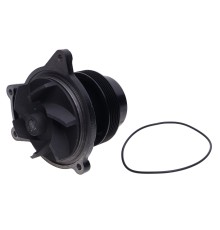 Насос водяной КАМАЗ, НЕФАЗ АВТОМАГНАТ