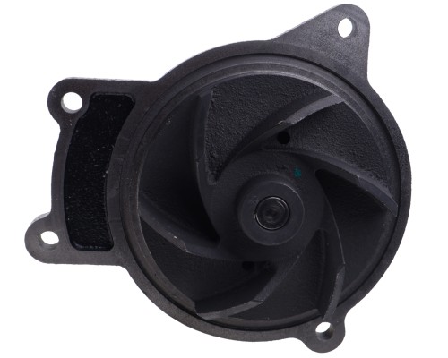 Насос водяной КАМАЗ, НЕФАЗ АВТОМАГНАТ