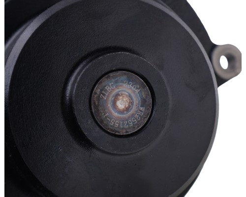 Насос водяной КАМАЗ, НЕФАЗ АВТОМАГНАТ