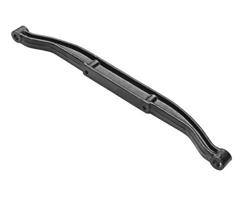 Балка опоры двигателя МАЗ БААЗ