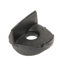 Прижим колеса КАМАЗ заднего АВТОМАГНАТ