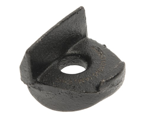 Прижим колеса КАМАЗ заднего АВТОМАГНАТ