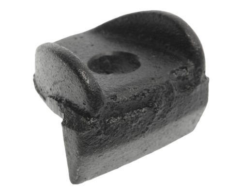 Прижим колеса КАМАЗ заднего АВТОМАГНАТ