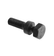 Болт М6х1.0х24 ВАЗ-2101, 2109 замка зажигания