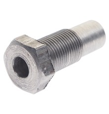 Втулка ЯМЗ упорная форсунки охлаждения поршней АВТОДИЗЕЛЬ