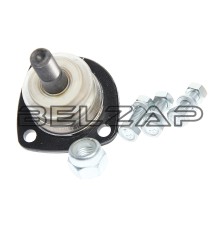 Опора шаровая ВАЗ-2101-2107 нижняя, BJ70-102, ТРЕК