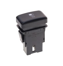 Выключатель клавиша FAW 1066 подогревателя дизельного топлива OE