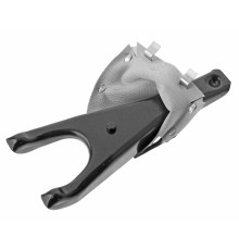 Вилка сцепления ГАЗ-2217, 3302 дв.560 ШТАЙЕР,  Крайслер (ОАО ГАЗ)