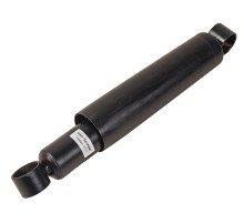 Амортизатор ГАЗ-3302, 3221 передний/задний, ГАЗ-2217 задний масляный ГЗАА