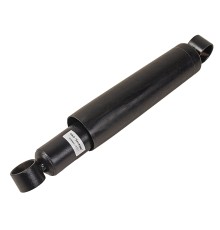 Амортизатор ГАЗ-3302, 3221 передний/задний, ГАЗ-2217 задний масляный ГЗАА