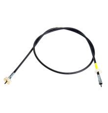 Вал гибкий спидометра ГАЗ-24, 52, 3308, К-700 L=1400мм ЛЭТЗ