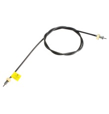 Вал гибкий спидометра ЗИЛ-130 L=1800мм (аналог ГВ124Е) ЛЭТЗ