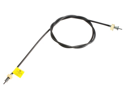 Вал гибкий спидометра ЗИЛ-130 L=1800мм (аналог ГВ124Е) ЛЭТЗ