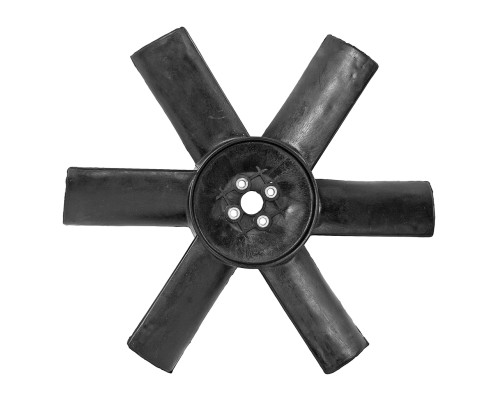 Вентилятор ГАЗ-3307