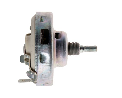 Регулятор освещения приборов (24V/24Ом) МАЗ, КАМАЗ, ЛИАЗ, ЗИЛ, КРАЗ, УРАЛ ЛЭТЗ