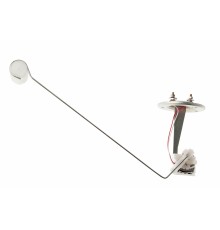 Датчик уровня топлива ГАЗ-3302, ПАЗ AVTOPRIBOR