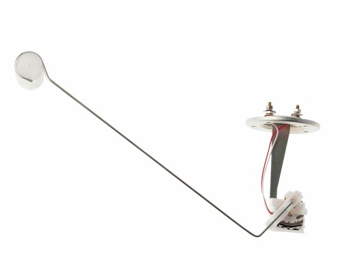 Датчик уровня топлива ГАЗ-3302, ПАЗ AVTOPRIBOR