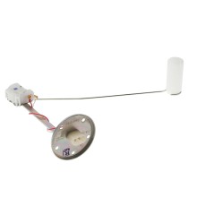 Датчик уровня топлива КАМАЗ 250л,  УРАЛ 210л, 300л AVTOPRIBOR