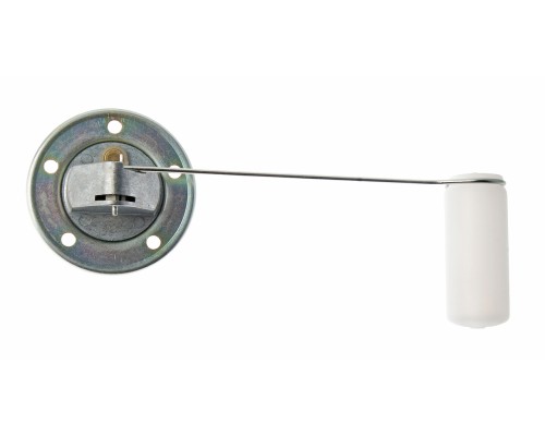 Датчик уровня топлива УАЗ-452, 3303 AVTOPRIBOR