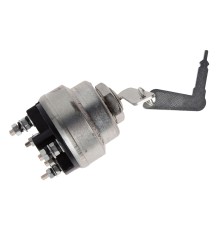 Замок зажигания МАЗ, КРАЗ СОАТЭ