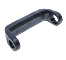 Буфер МАЗ рессоры ЗАО АМКОДОР-ЭЛАСТОМЕР