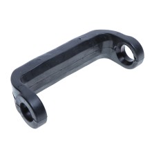 Буфер МАЗ рессоры ЗАО АМКОДОР-ЭЛАСТОМЕР