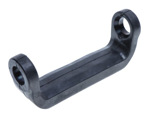 Буфер МАЗ рессоры ЗАО АМКОДОР-ЭЛАСТОМЕР