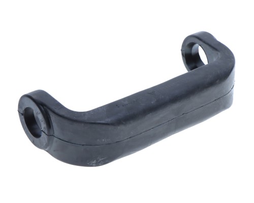 Буфер МАЗ рессоры ЗАО АМКОДОР-ЭЛАСТОМЕР