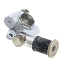 Насос топливный КАМАЗ низкого давления в сборе ЯЗДА