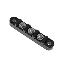 Панель ГАЗ, ЗИЛ, КРАЗ, МАЗ, УАЗ соединительная ЛЭТЗ