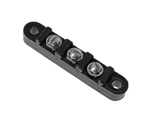 Панель ГАЗ, ЗИЛ, КРАЗ, МАЗ, УАЗ соединительная ЛЭТЗ