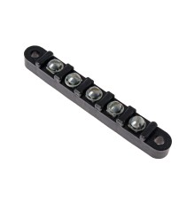 Панель ГАЗ, ЗИЛ, МАЗ соединительная ЛЭТЗ