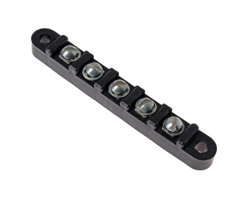 Панель ГАЗ, ЗИЛ, МАЗ соединительная ЛЭТЗ