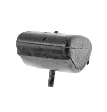 Буфер ГАЗ-53, 3302, ГАЗель Next, ГАЗон Next рессоры дополнительной