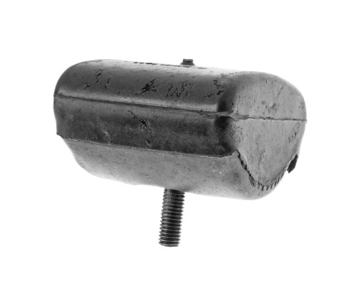 Буфер ГАЗ-53, 3302, ГАЗель Next, ГАЗон Next рессоры дополнительной