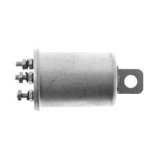 Реле поворота МАЗ, КРАЗ AVTOPRIBOR