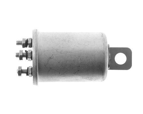 Реле поворота МАЗ, КРАЗ AVTOPRIBOR