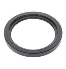 Сальник КАМАЗ, УРАЛ башмака балансира 114х145х15 РВЛ