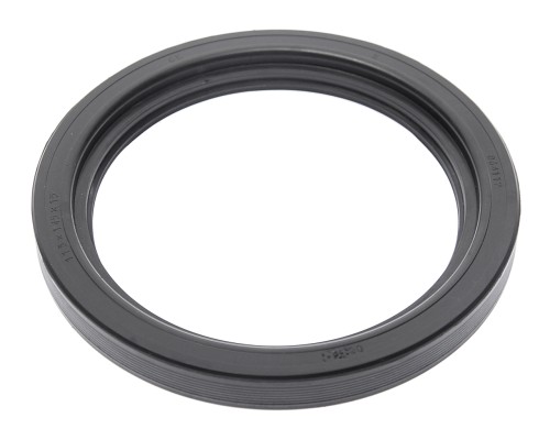 Сальник КАМАЗ, УРАЛ башмака балансира 114х145х15 РВЛ