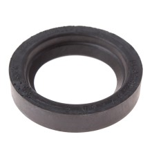 Сальник КАМАЗ гидромуфты 2.2-34х50х10 РВЛ