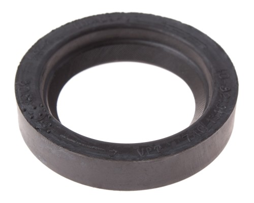 Сальник КАМАЗ гидромуфты 2.2-34х50х10 РВЛ