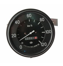 Спидометр МАЗ, КРАЗ AVTOPRIBOR