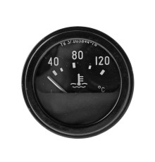 Указатель температуры МАЗ, КРАЗ, УРАЛ AVTOPRIBOR