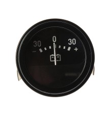 Указатель тока ГАЗ, КАМАЗ, МАЗ, УАЗ AVTOPRIBOR