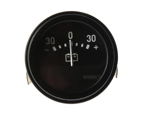 Указатель тока ГАЗ, КАМАЗ, МАЗ, УАЗ AVTOPRIBOR